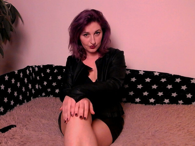 AnalPlay' profilo - Immagine n°6