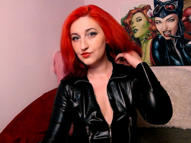 AnalPlay' profilo - Immagine n°27