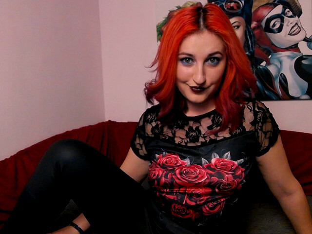 AnalPlay' profilo - Immagine n°20