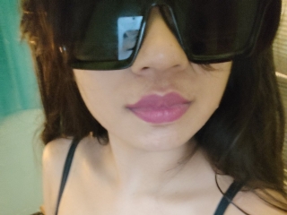 Webcam sex con Cheekypolo