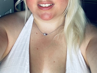 Sexcam Live Show von Cheekyz