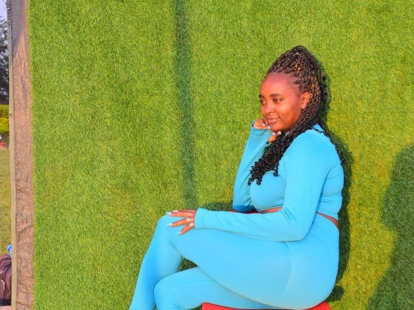 Cheerchelly's Profil - Bild n°0