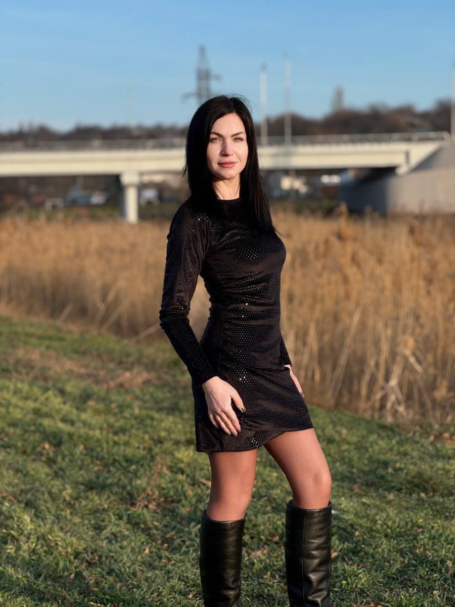 Cheerful_Girl's profile - Image n°1