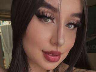 Profil de Cheerryfoxx