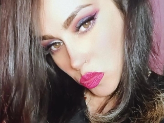 Profil de Chelaqueen18