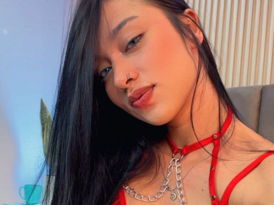 Chelbaby' profilo - Immagine n°2