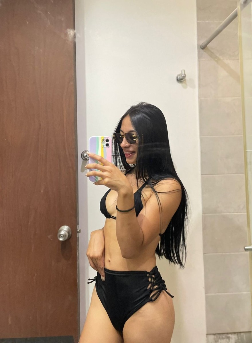 Profil de Chelbaby - Photo n°1