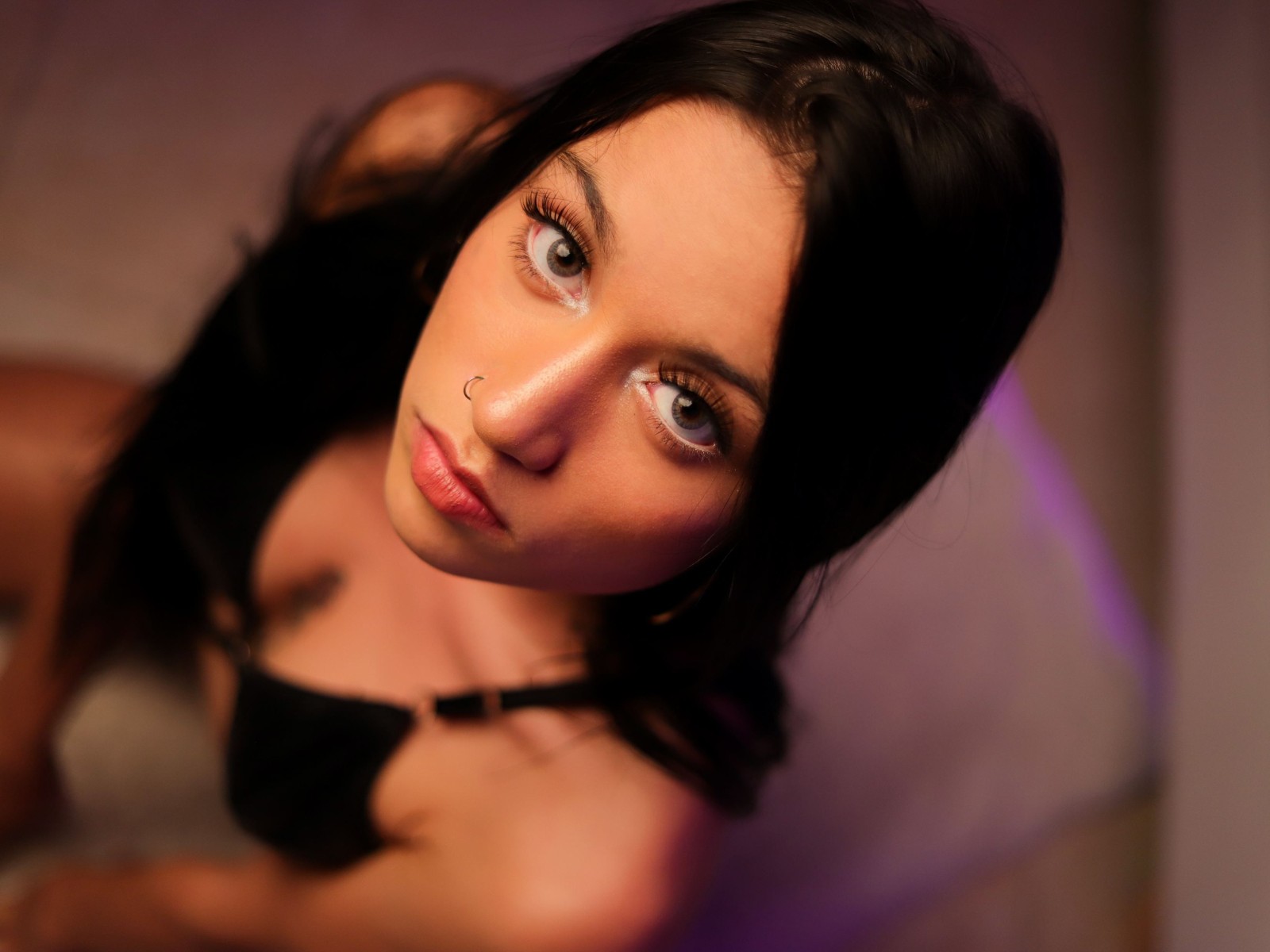 Chelbaby's profile - Image n°8