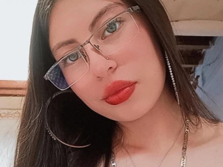 Profil de Chelcy_Ss