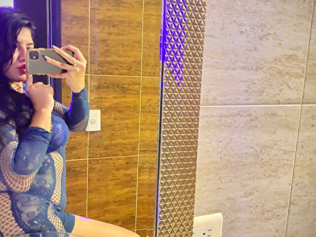 Chell's profiel - Afbeelding n°10