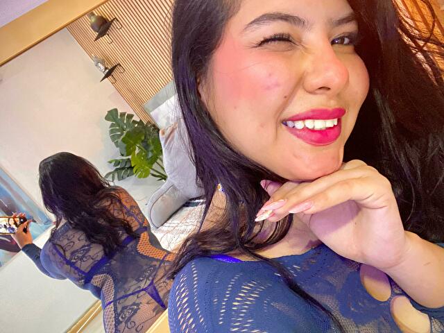 Chell's profiel - Afbeelding n°11