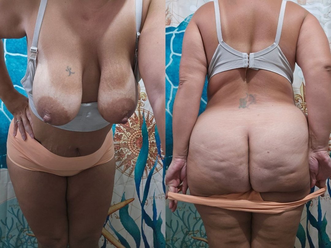 Chelle0069's profiel - Afbeelding n°1