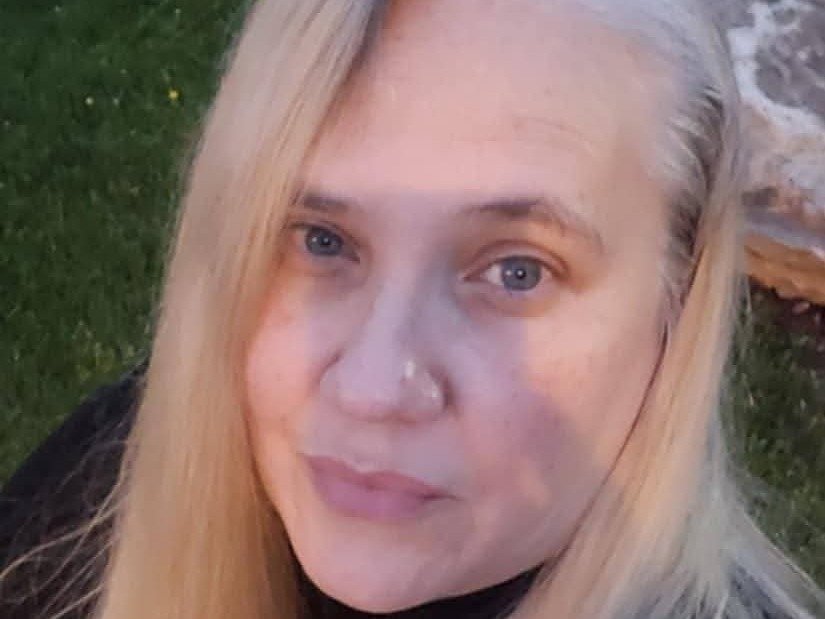 Chellelove's profile - Image n°0
