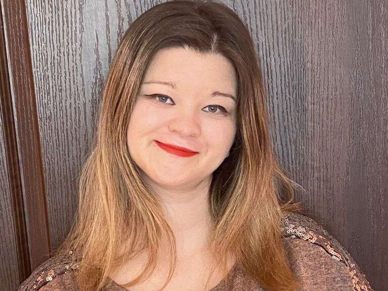 Chellyhill's profile - Image n°0
