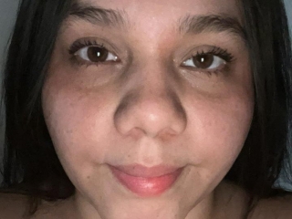 Sexo por webcam con Chelsea_27