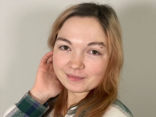 Profil de Chelseaacors
