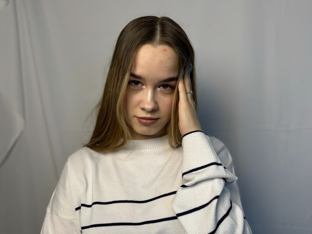 Chelseaaldridge' profilo - Immagine n°0