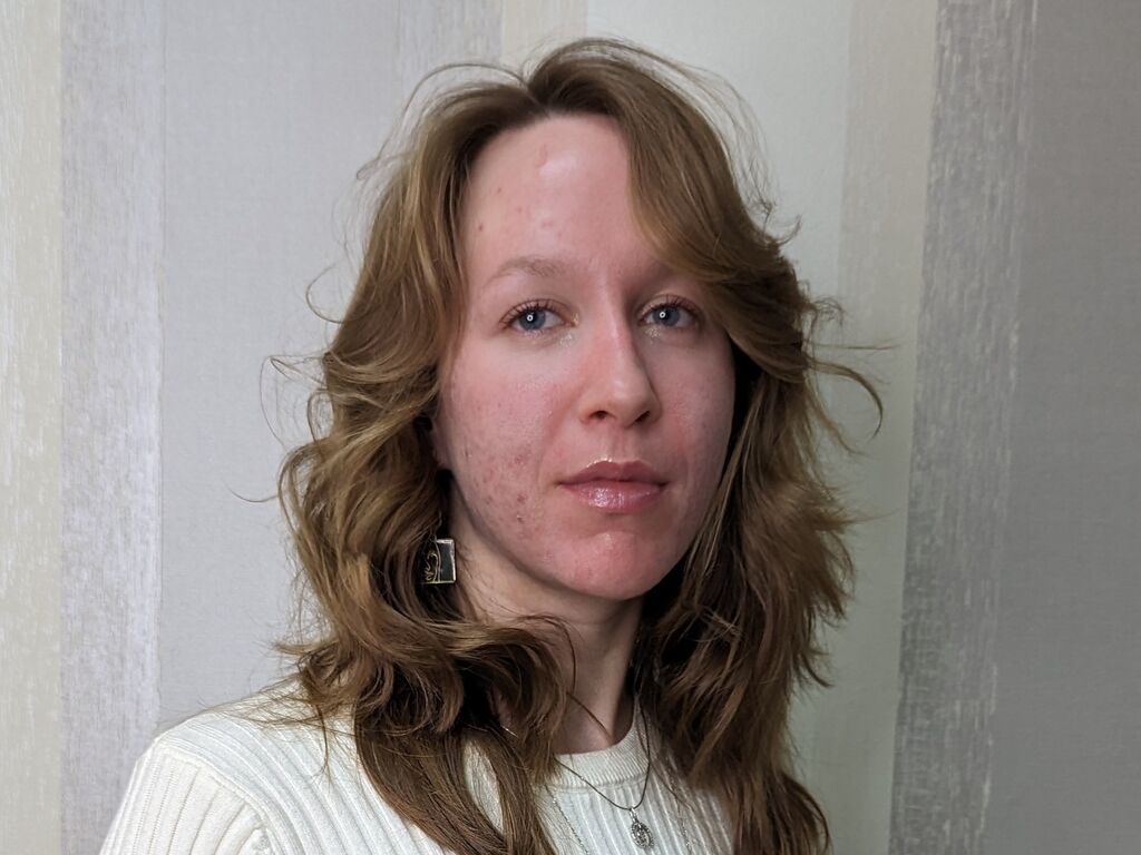 Chelseaashmore's profile - Image n°0