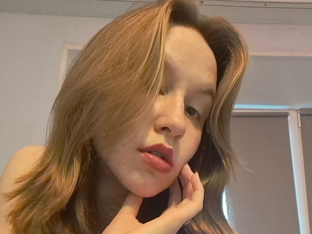 Chelseaashmore's profile - Image n°1