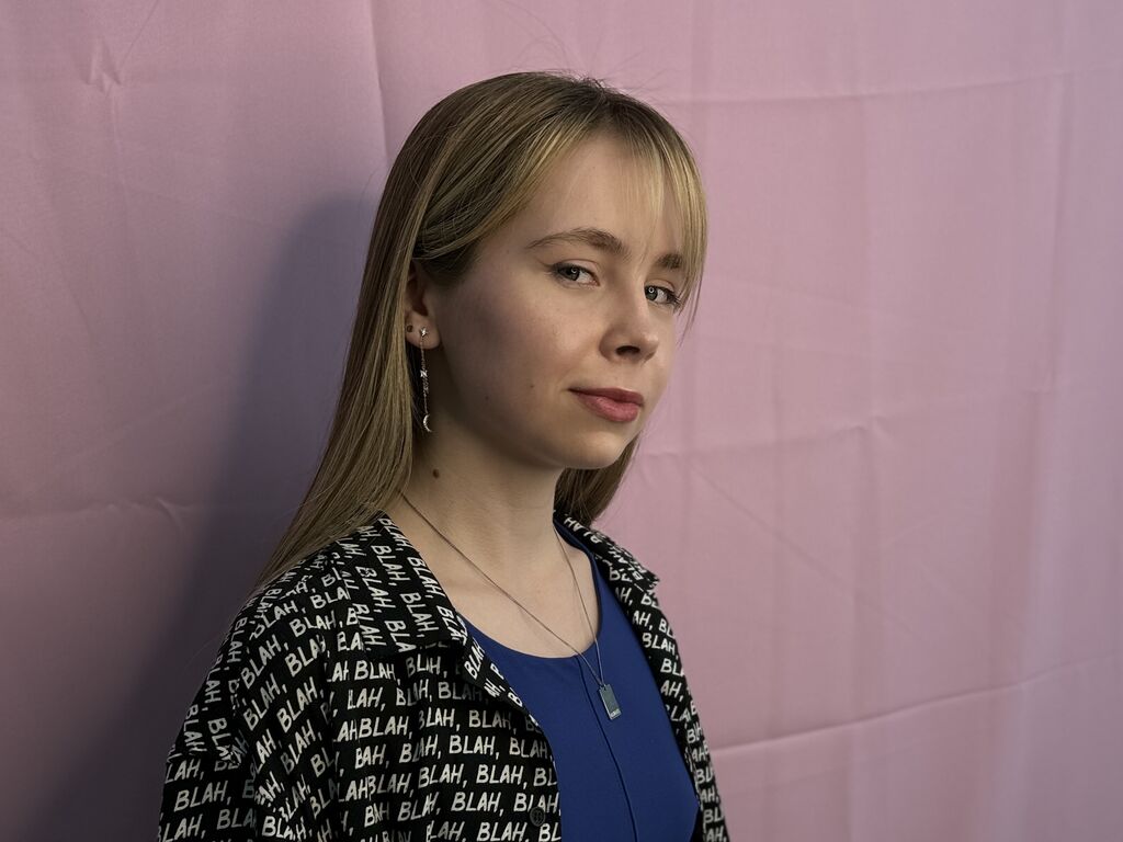 Profil de Chelseaaspel - Photo n°0