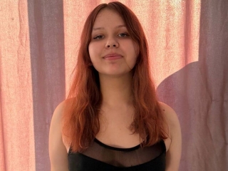 Profil de Chelseaave