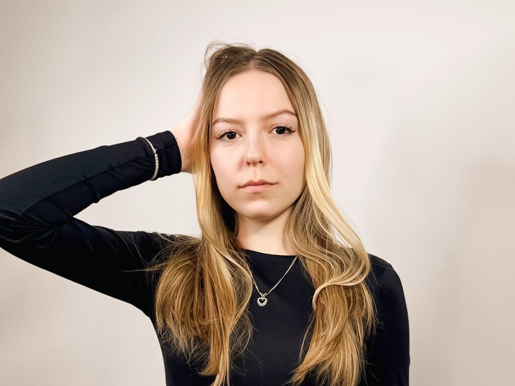 Chelseabarkus's profile - Image n°0