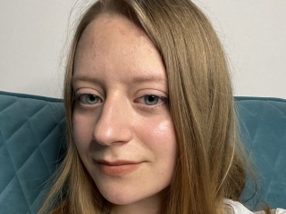 Chelseabarris's Sexcam