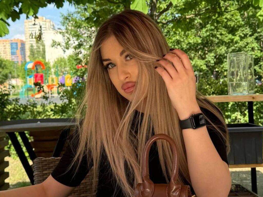 Chelseabeam's profile - Image n°0