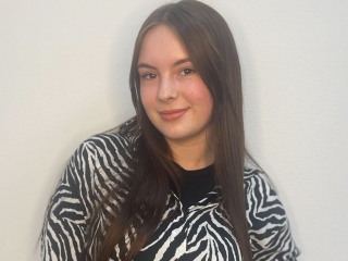 Profil de Chelseabeckey