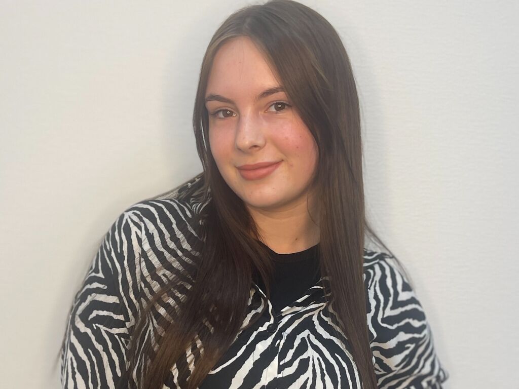 Chelseabeckey's profiel - Afbeelding n°0