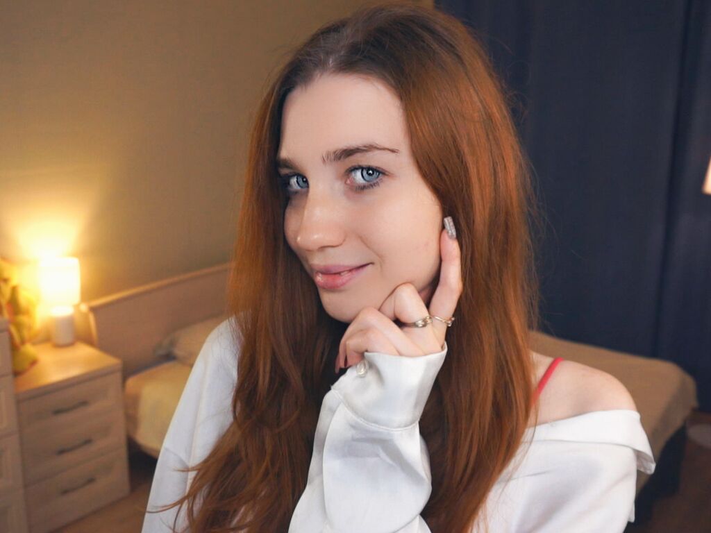 Chelseabigge's profile - Image n°0