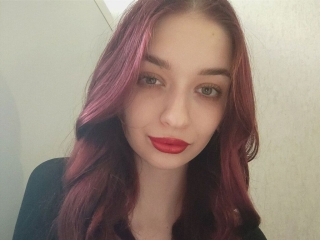 Chelseabow's Sexcam