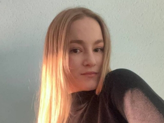 Chelseabradway's Sexcam