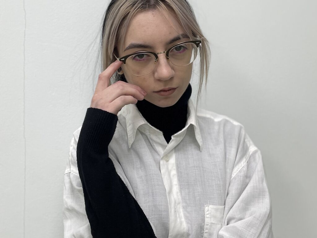 Profil de Chelseabramblett - Photo n°0