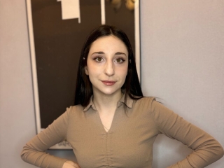 Profil de Chelseabrenton