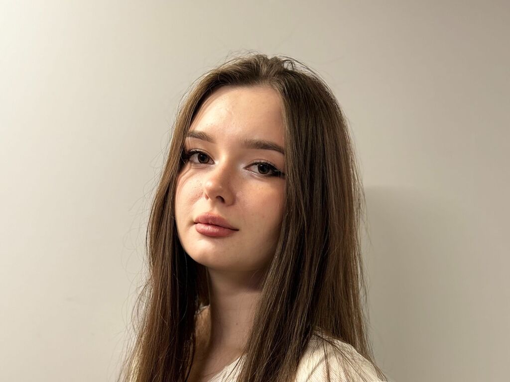 Chelseabulmer's profile - Image n°0