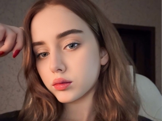 Profil de Chelseacarl