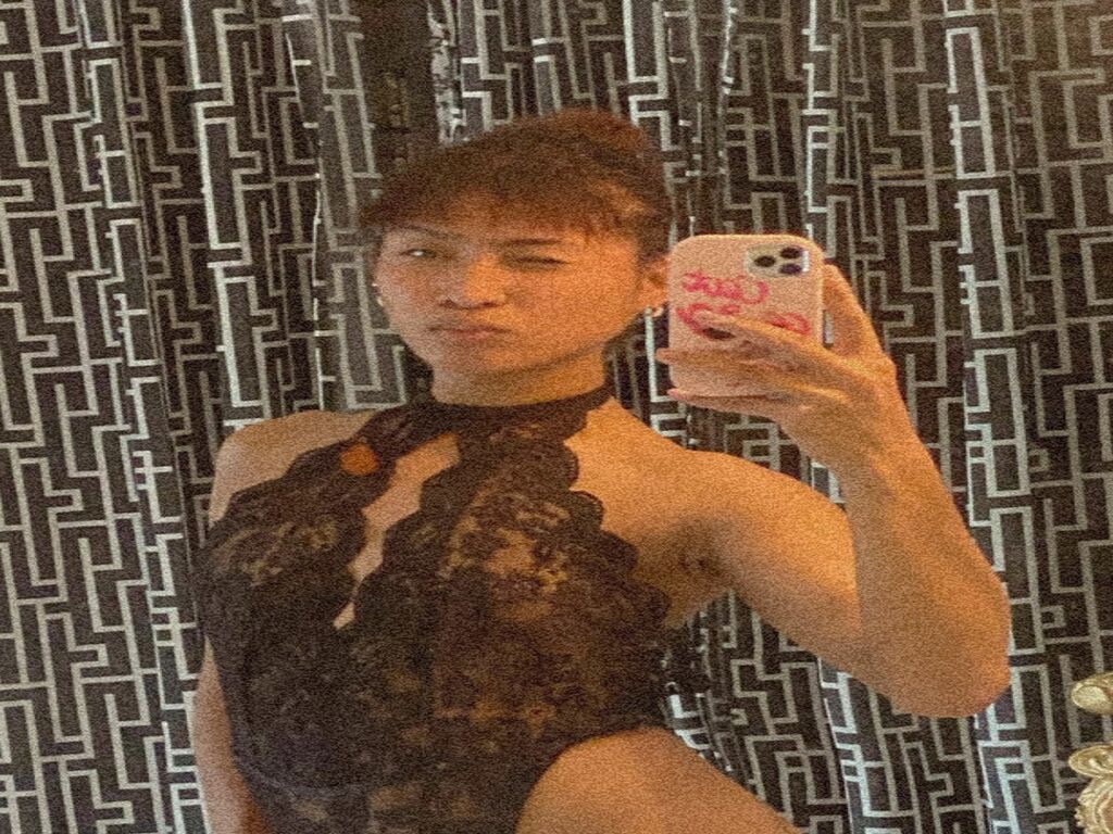 Perfil con Chelseacella - Imagen  n°5