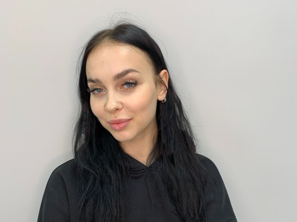 Chelseacornwall's profile - Image n°0