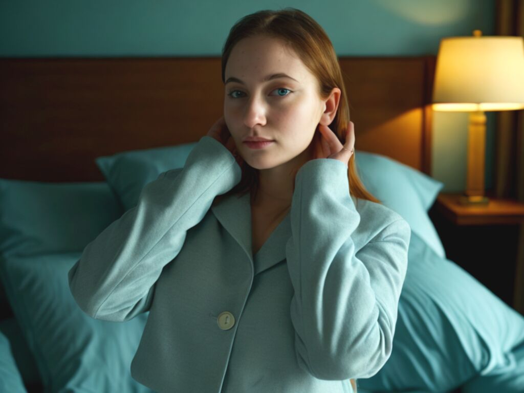 Chelseacouch's profile - Image n°0