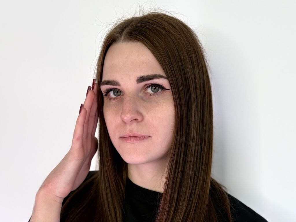 Chelseacrammer's profile - Image n°0