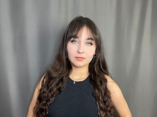 Live Sex Chelseacrosier