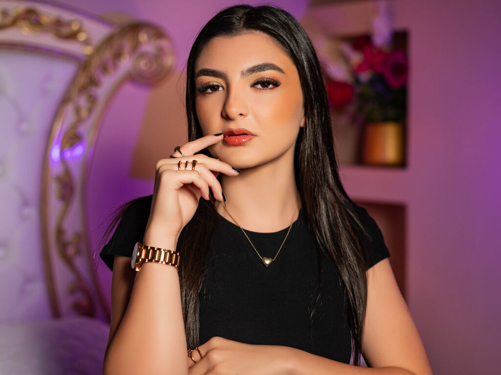 Chelseacross' profilo - Immagine n°1