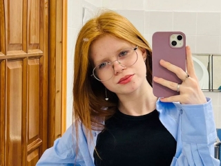 Live Sex Chelseadaggett