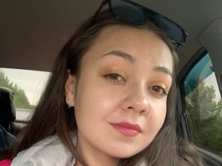 Profil de Chelseadarr