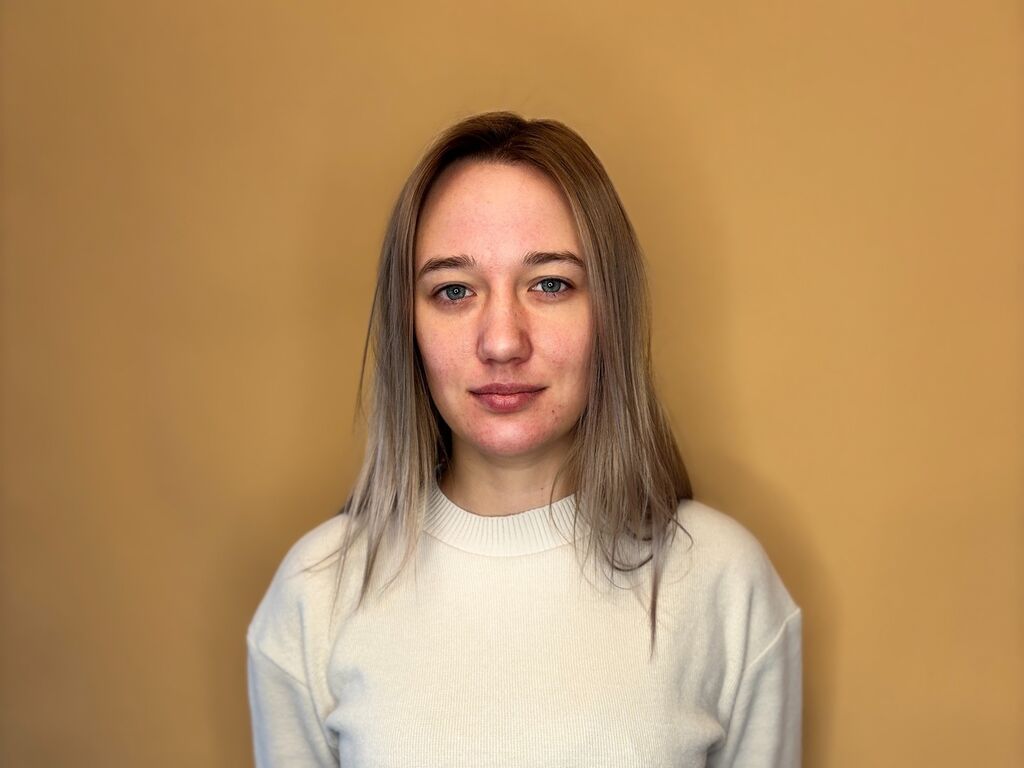 Chelseadenley's profile - Image n°0