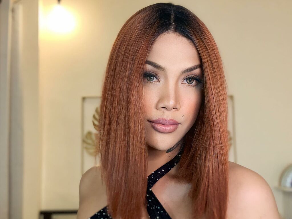 Chelseadion's profiel - Afbeelding n°7