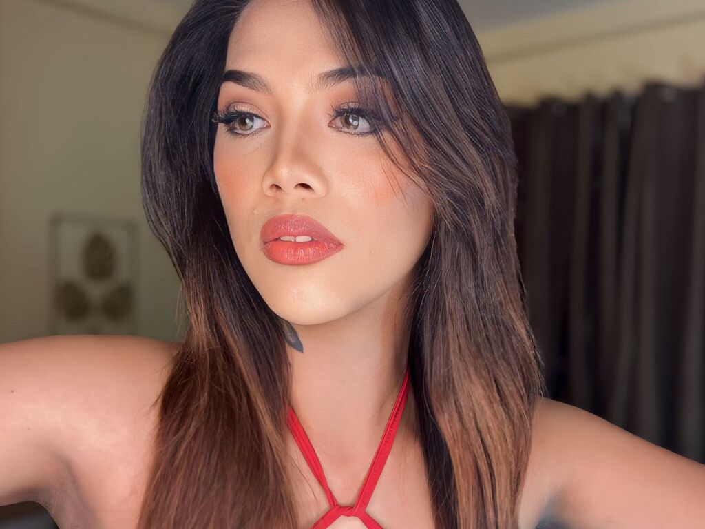 Chelseadion's profiel - Afbeelding n°6