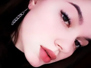 Chelseadobbs's Sexcam