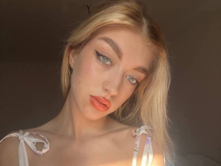 Chelseadowden's Sexcam